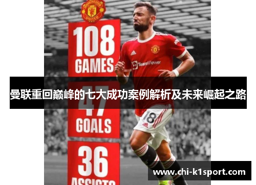 曼联重回巅峰的七大成功案例解析及未来崛起之路