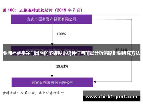 亚洲杯赛事冷门风险的多维度系统评估与前瞻分析策略框架研究方法