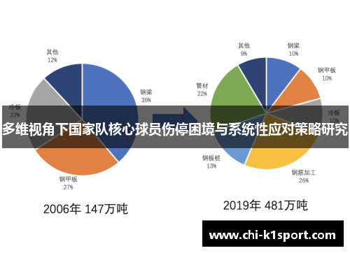 多维视角下国家队核心球员伤停困境与系统性应对策略研究