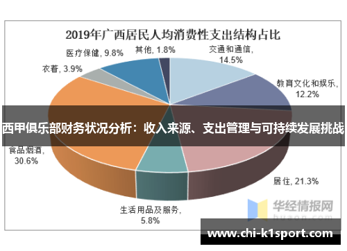 西甲俱乐部财务状况分析：收入来源、支出管理与可持续发展挑战